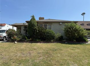 2126 W 77th St, Los Angeles, CA 90047