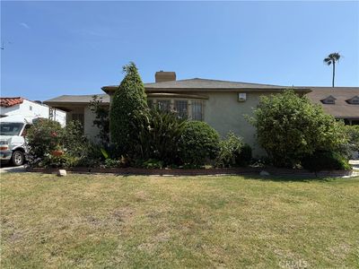 2126 W 77th St, Los Angeles, CA, 90047