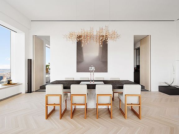 5th image of 432 Park Ave APT 67B