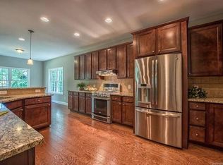 2553 Brawley School Rd, Mooresville, NC 28117