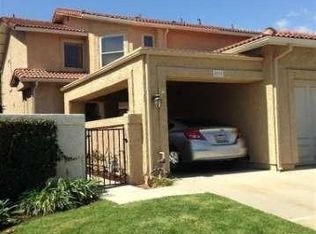 4815 Elderberry Ave, Moorpark, CA 93021