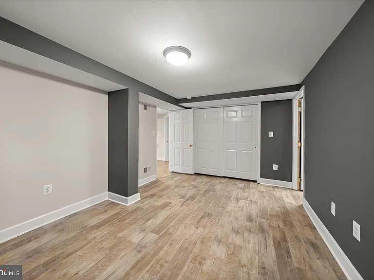 5104 Scarsdale Rd — Photo 53