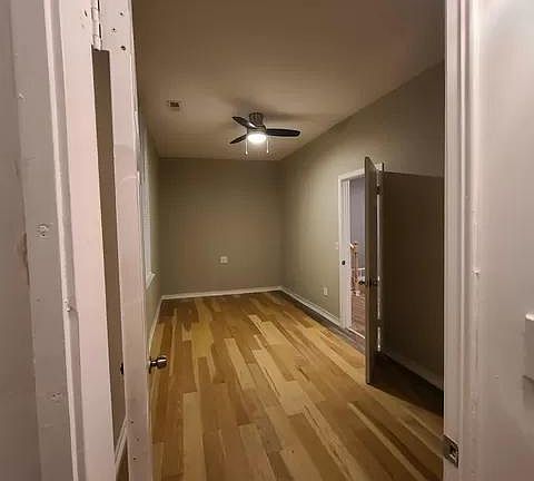 3rd image of 4854 S Throop St #1