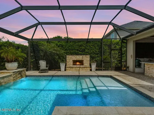 643 PRESERVE VIEW, Ponte Vedra, FL 32081