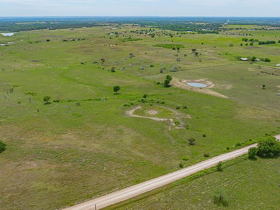 3rd image of 1 County Road 214