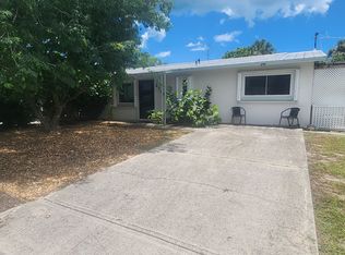 27660 Riverdale Ln #1, Bonita Springs, FL 34134