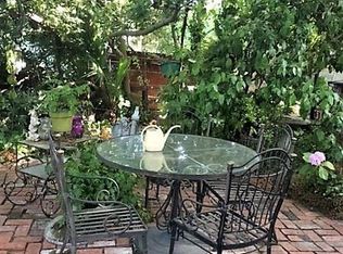 4 Jeanne Ct, Antioch, CA 94509