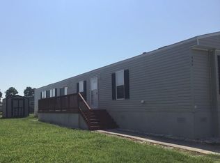 946 Matthew Way #1, Houston, TX 77073