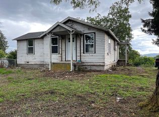 560 NW Elm Way, Camas, WA 98607