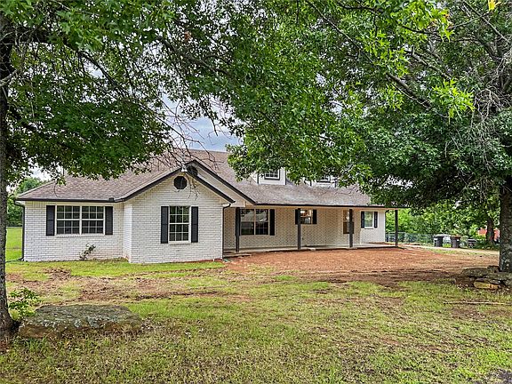 4th image of 21083 S Forrest Dr