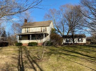 3164 Ridge Rd, Cortland, OH 44410