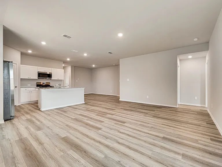 16521 Hudson Prairie Way — Photo 15