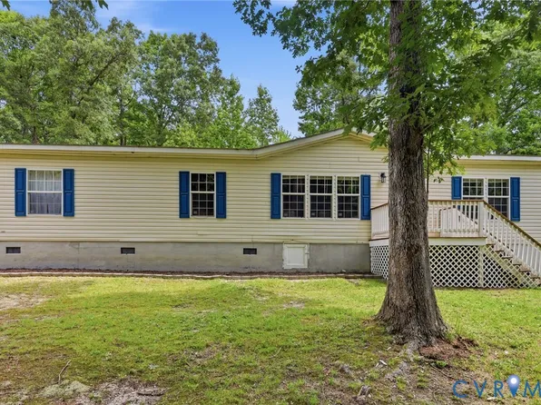 24140 Genito Rd, Amelia Court House, VA 23002
