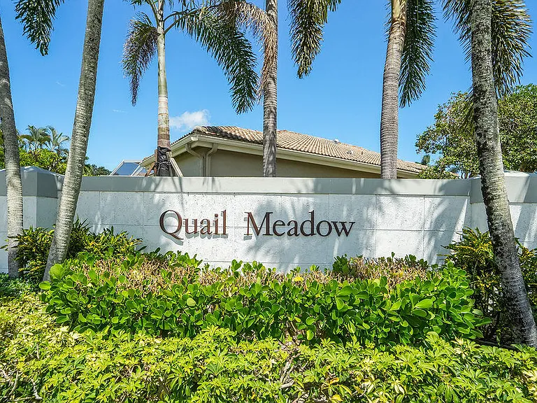 8213 Quail Meadow Trce — Photo 36