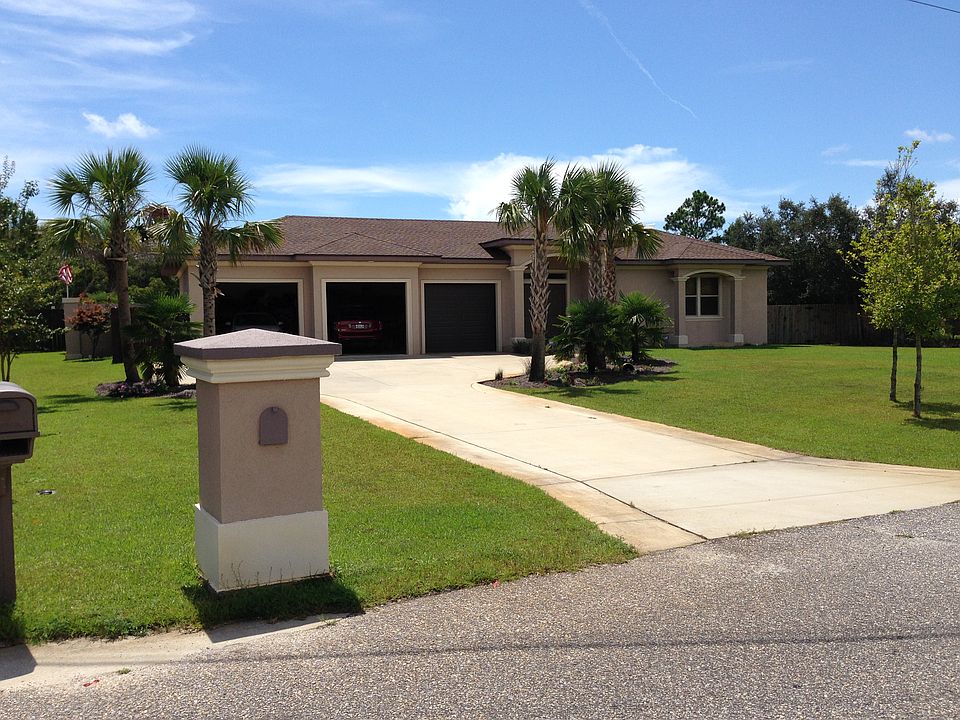 1st image of 9477 Sunnybrook Dr