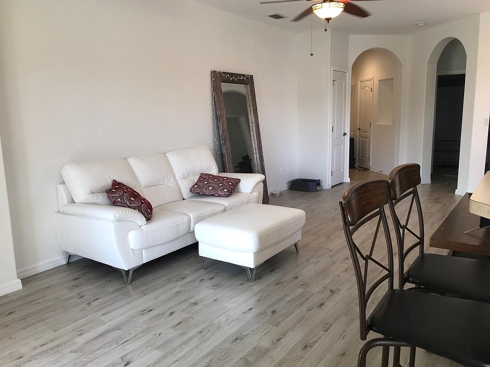 1st image of 1045 Venetian Dr Unit 101