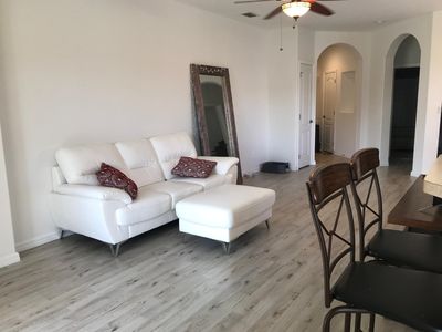 1045 Venetian Dr Unit 101, Melbourne, FL, 32904
