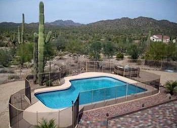 5th image of 28348 N Cibola Cir