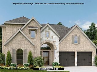 4322 Harlow Ranch Ct, Fulshear, TX 77441