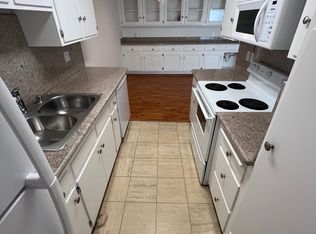 11969 Kiowa Ave APT 12, Los Angeles, CA 90049
