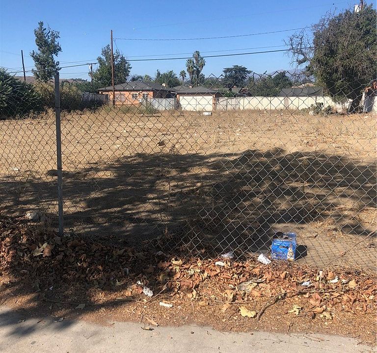 1st image of 1255 W Holt Ave
