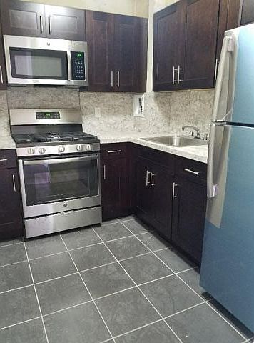 1st image of 3310 Nostrand Ave APT 514
