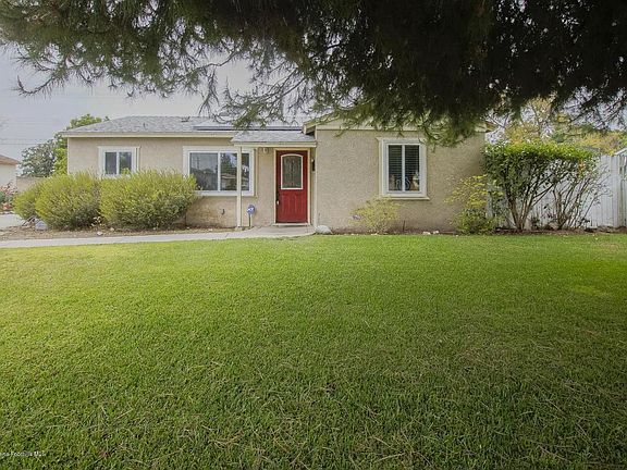 3rd image of 5333 N Oakbank Ave