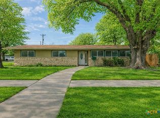 1129 Chippendale Dr, Killeen, TX 76549