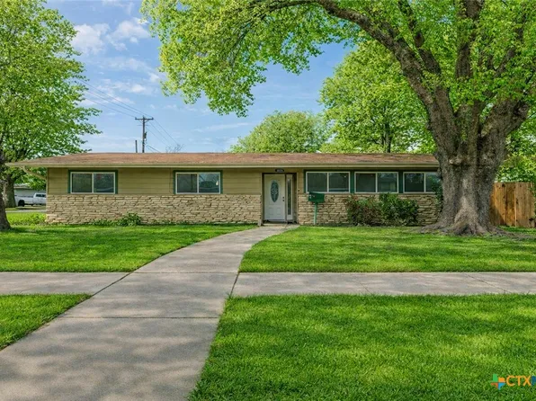 1129 Chippendale Dr, Killeen, TX 76549