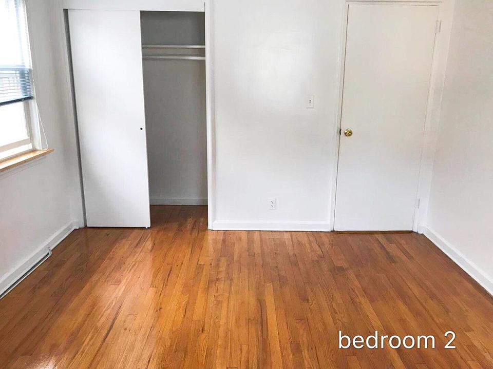 1st image of 14452 28th Ave #2