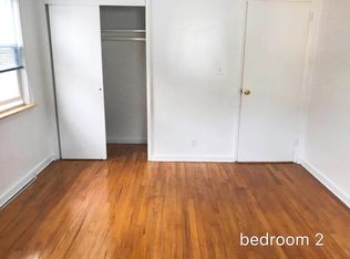 14452 28th Ave #2, Flushing, NY 11354