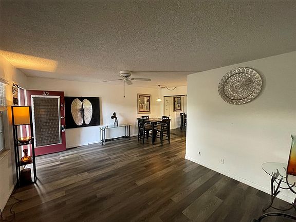 2nd image of 750 SW 133rd Terrace #212C