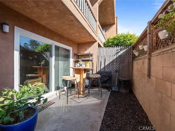 6600 Warner Ave Unit 147, Huntington Beach, CA 92647