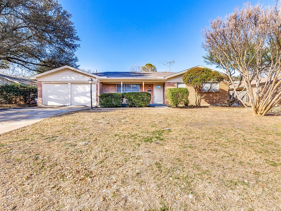 1st image of 5808 Wedgmont Cir N