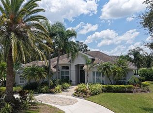 2906 Alex McKay Pl, Sarasota, FL 34240