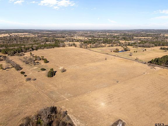 4th image of LOT 1 Fm 1795