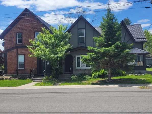 88 West St W #86, Greater Napanee, ON K7R 2P2