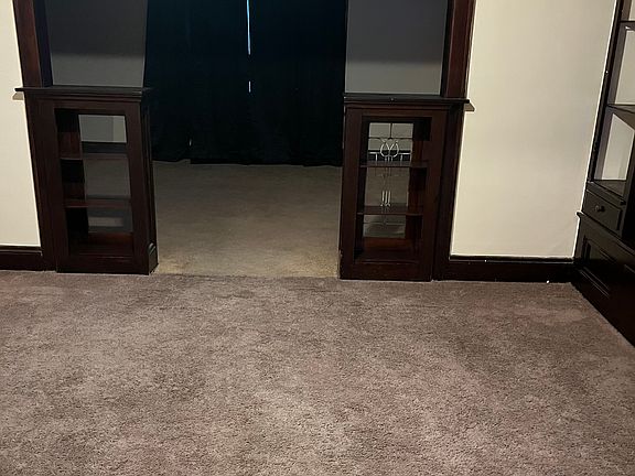 5th image of 2975 E 67th St #2