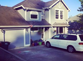 1449 Sweetbay Dr, Bellingham, WA 98229