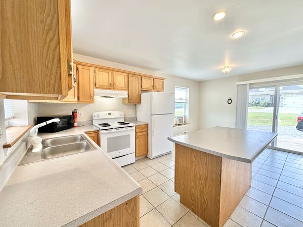 1001 Bloom Rd APT 103