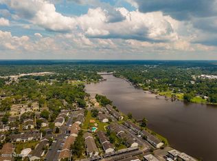 4419 Shiloh Ln, Jacksonville, FL 32210