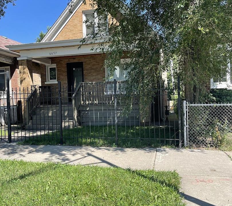 1st image of 6657 S Wabash Ave