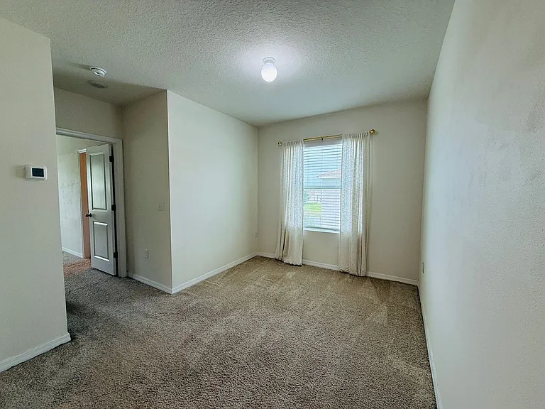 2856 Suncoast Blend Dr — Photo 19