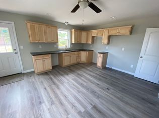 160-168 Stafford St #166, Springfield, MA 01104