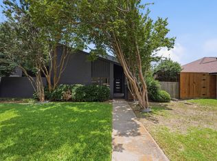 9410 Moss Farm Ln, Dallas, TX 75243