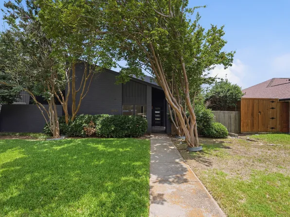 9410 Moss Farm Ln, Dallas, TX 75243