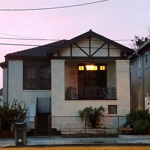 1st image of 1926 Louisiana Ave