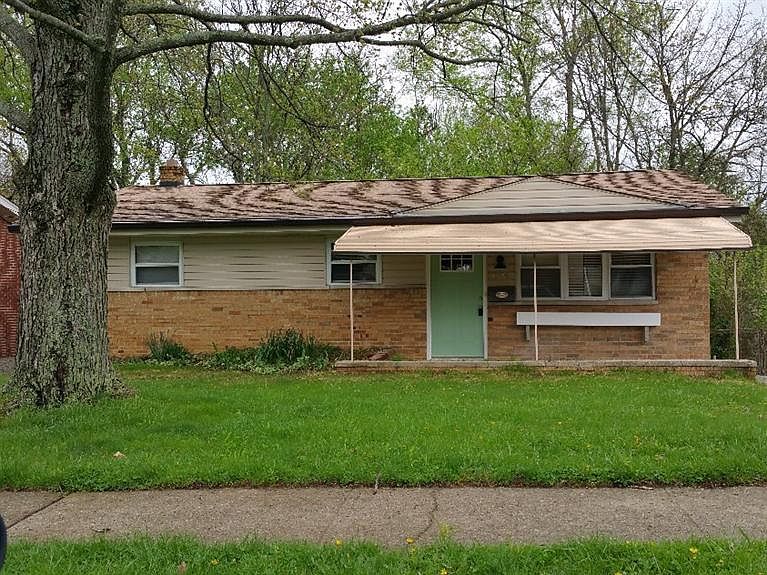 1st image of 3894 Mantell Ave