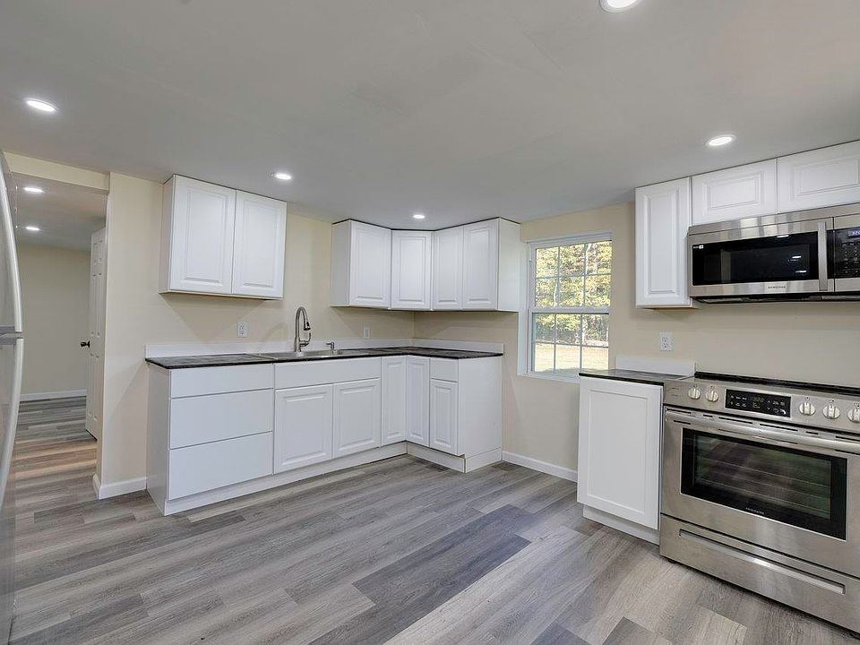 21714 German River Rd, Criders, VA 22820 Zillow