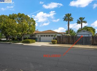 427 Jensen St, Livermore, CA